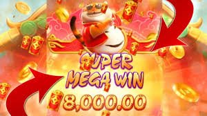 vip66 kim nạp rút tiền