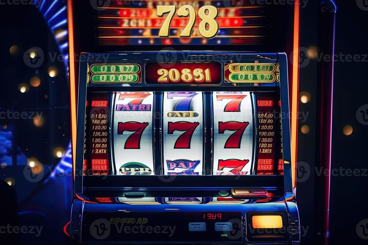 vip66 kim slot 3d megaways jackpot Việt Nam