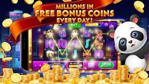 vip66 kim bắn cá mini game slot jackpot