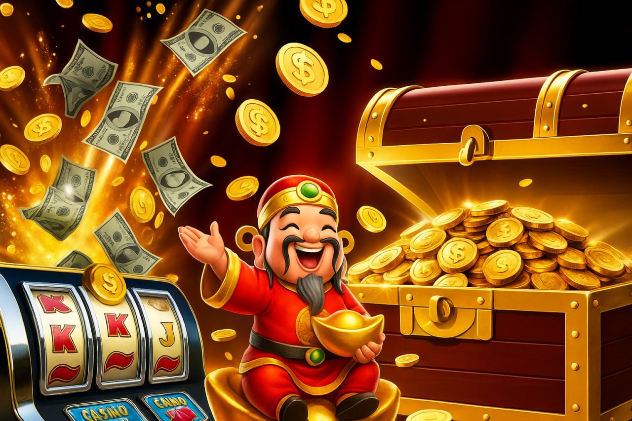 vip66 kim esports live betting tỷ lệ cược