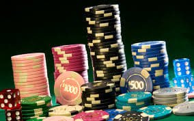 vip66 kim baccarat trực tuyến