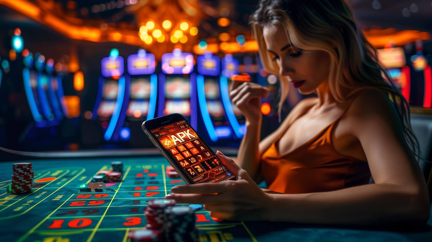 vip66 kim chơi game trên di động