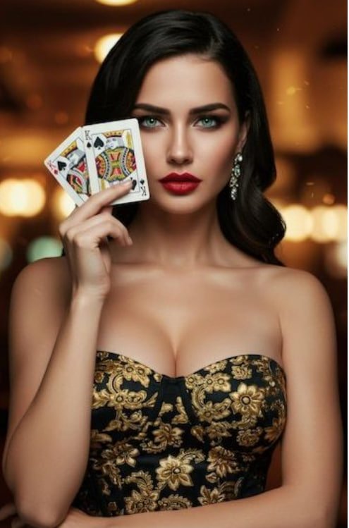 vip66 kim esports cá cược trực tuyến