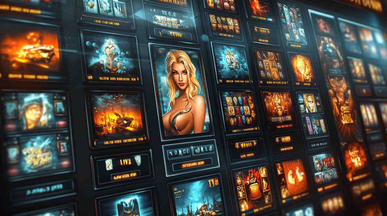 vip66 kim kết quả thắng casino bóng đá