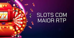 vip66 kim slot online nạp tiền VND MoMo ZaloPay