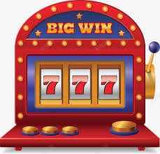 vip66 kim game slot