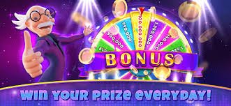 vip66 kim roulette trực tuyến