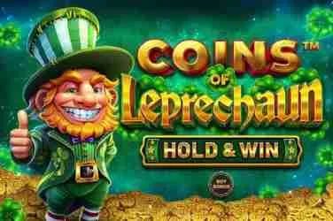 vip66 kim sảnh game đỉnh cao