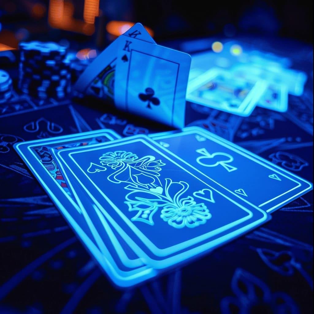 vip66 kim casino trực tuyến