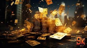 vip66 kim game slot online jackpot