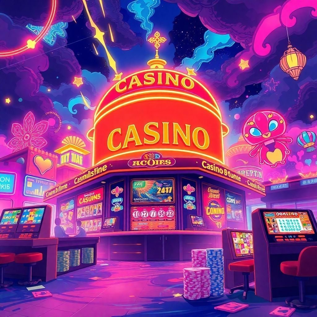 vip66 kim sảnh game casino live slot
