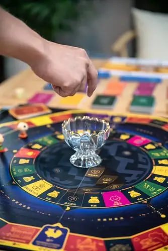 vip66 kim slot online jackpot megaways