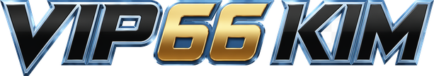 VIP66 Kim